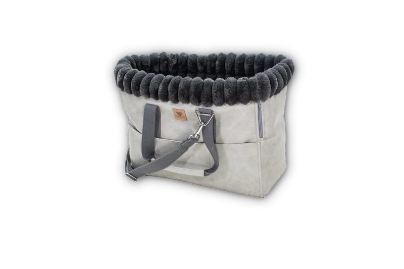 Hundetasche Travel-Bag Business