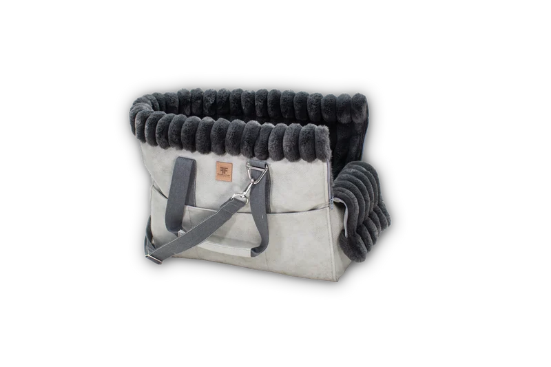 Hundetasche Travel-Bag Business