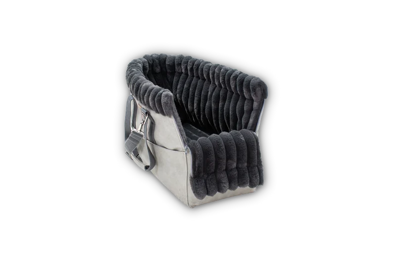 Hundetasche Travel-Bag Business
