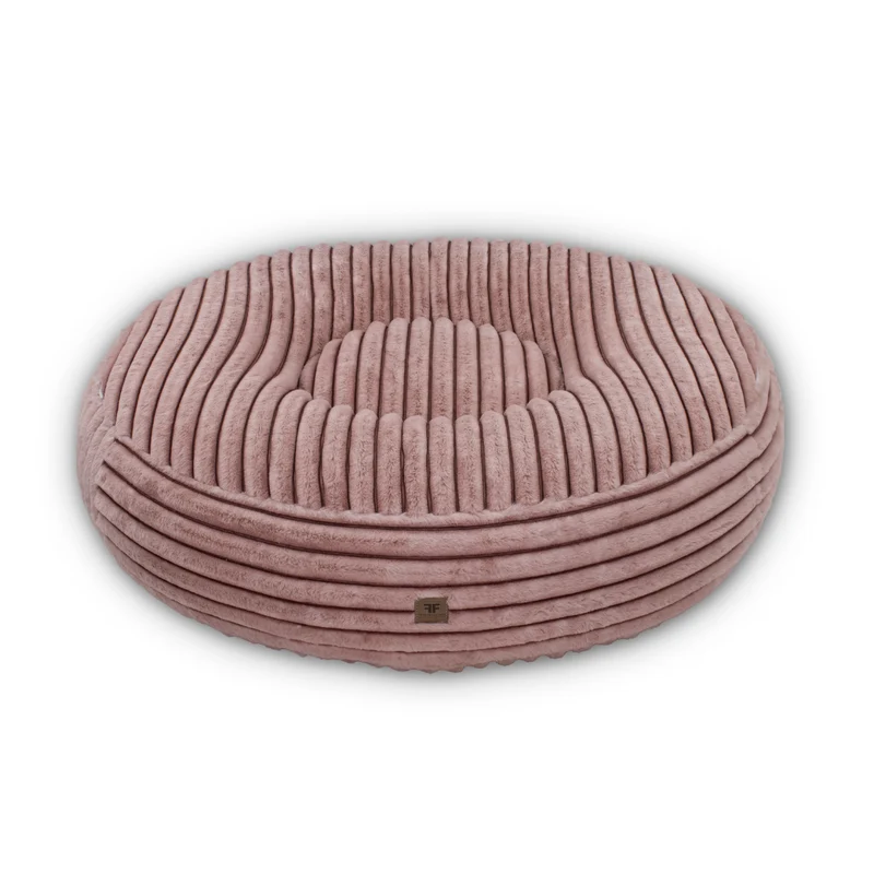 Hundebett CaLo Melody