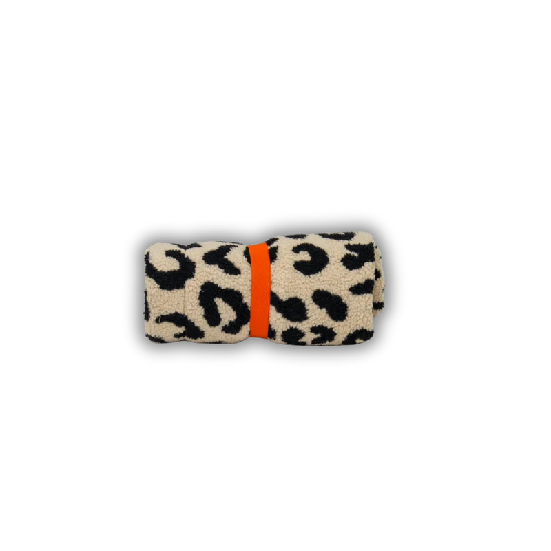 Cozyroll Leo Schwarz