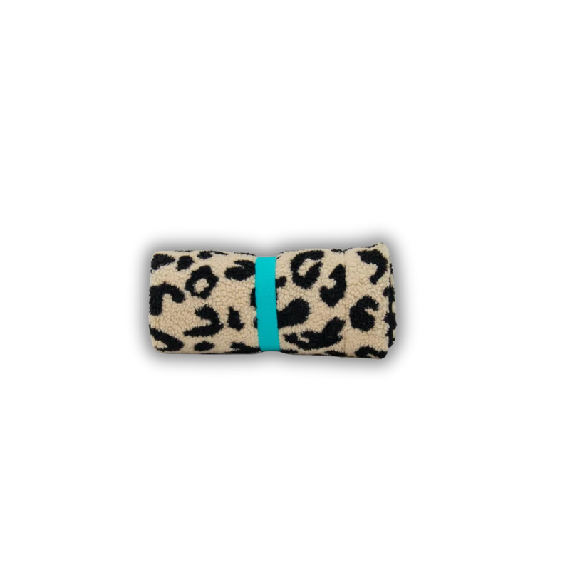 Cozyroll Leo Schwarz