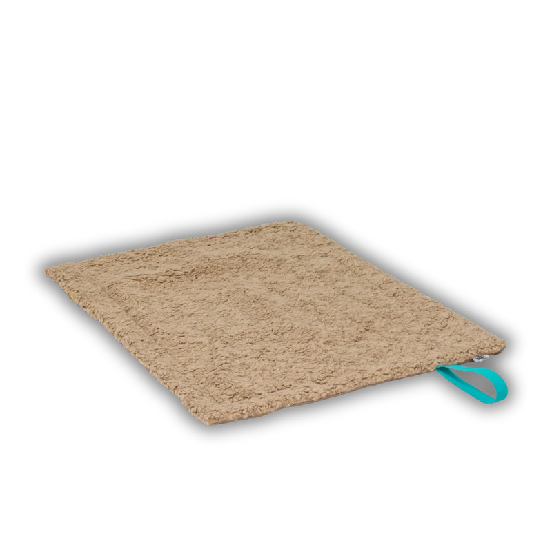 Cozyroll Teddy