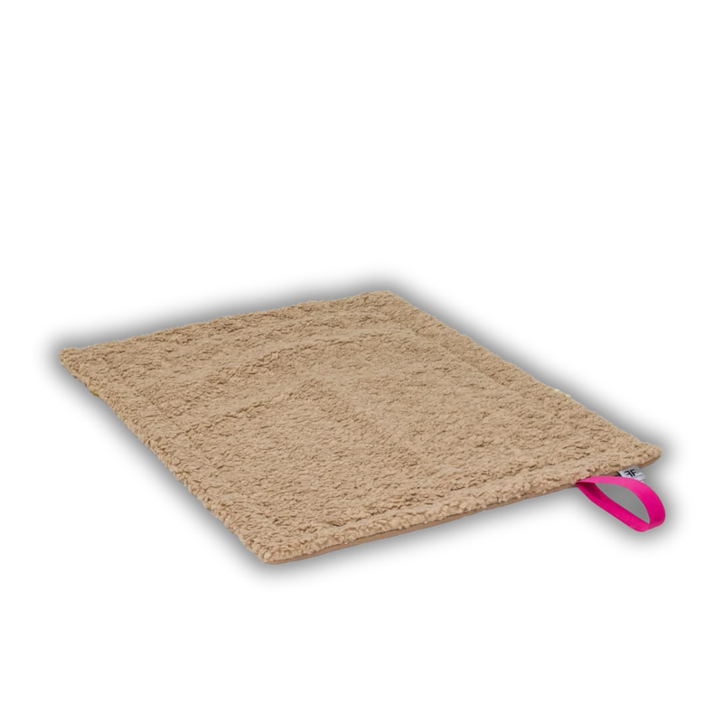 Cozyroll Teddy