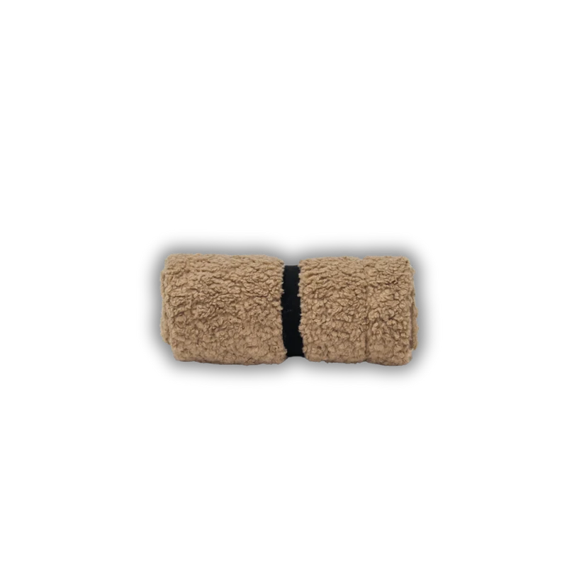 Cozyroll Teddy