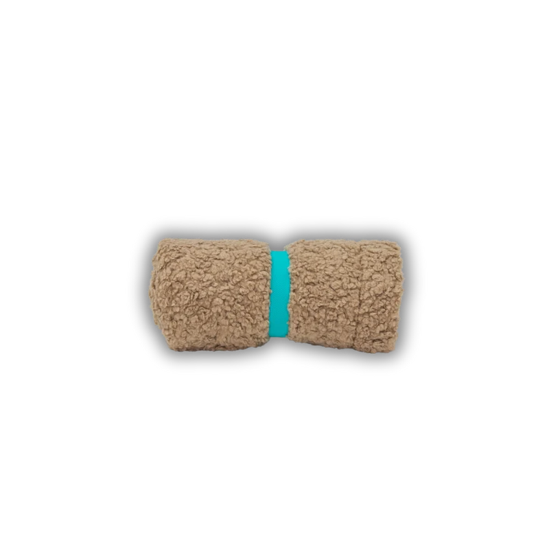 Cozyroll Teddy