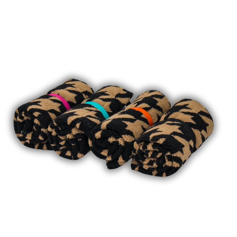 Cozyroll Harlekin