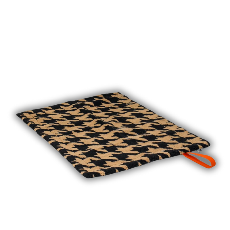 Cozyroll Harlekin