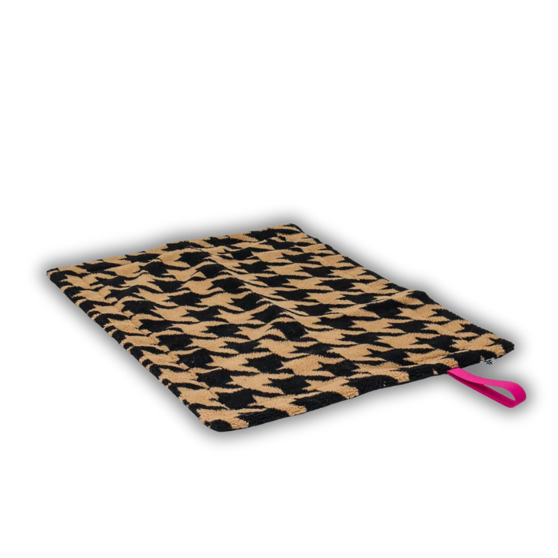 Cozyroll Harlekin