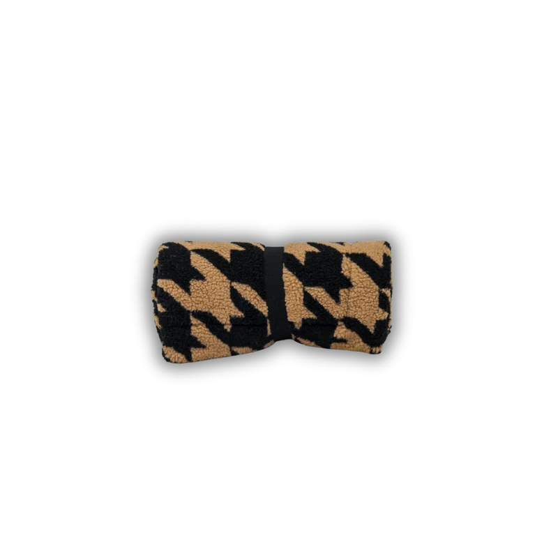 Cozyroll Harlekin