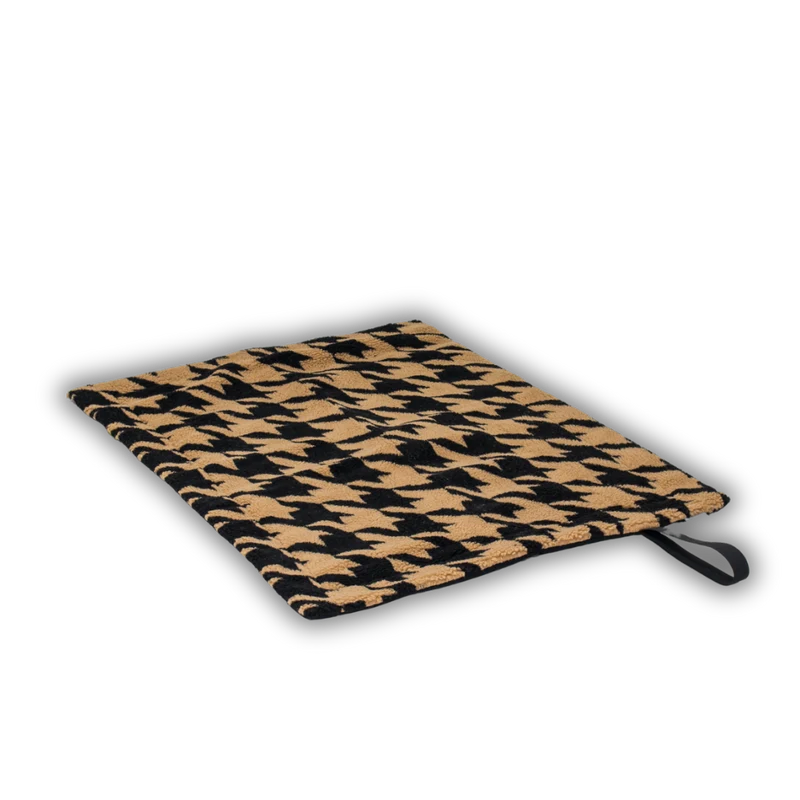Cozyroll Harlekin