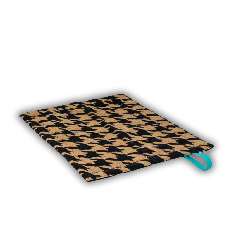 Cozyroll Harlekin