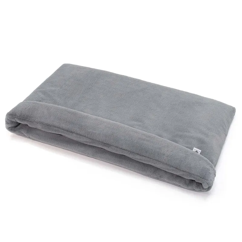 Hundeschlafsack Snorebag Premium Dust