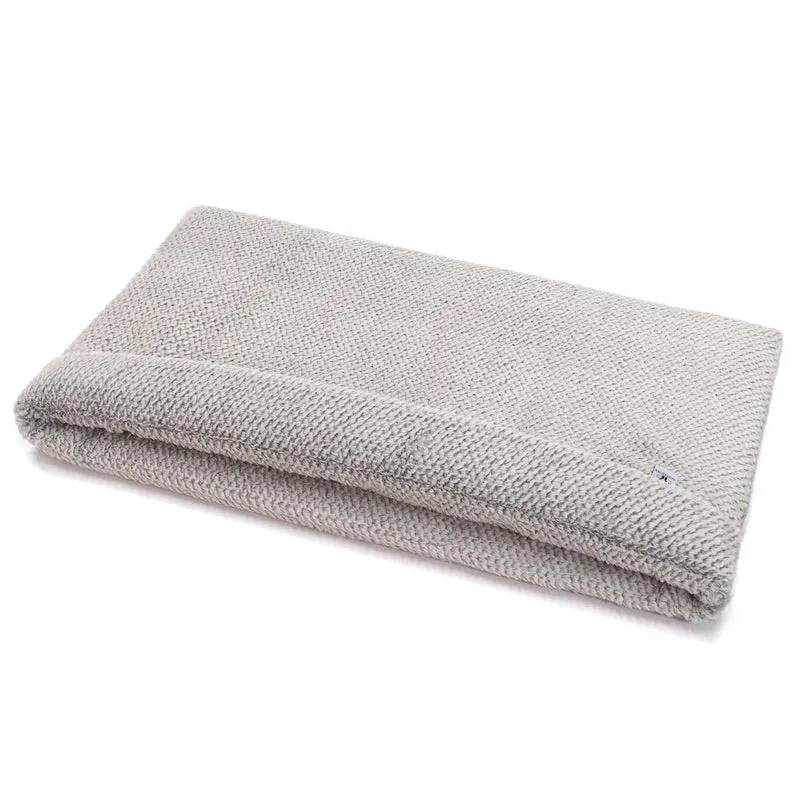 Hundeschlafsack Snorebag Dots