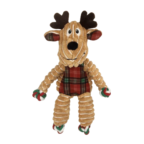 KONG - Rudolf das Rentier - S/M