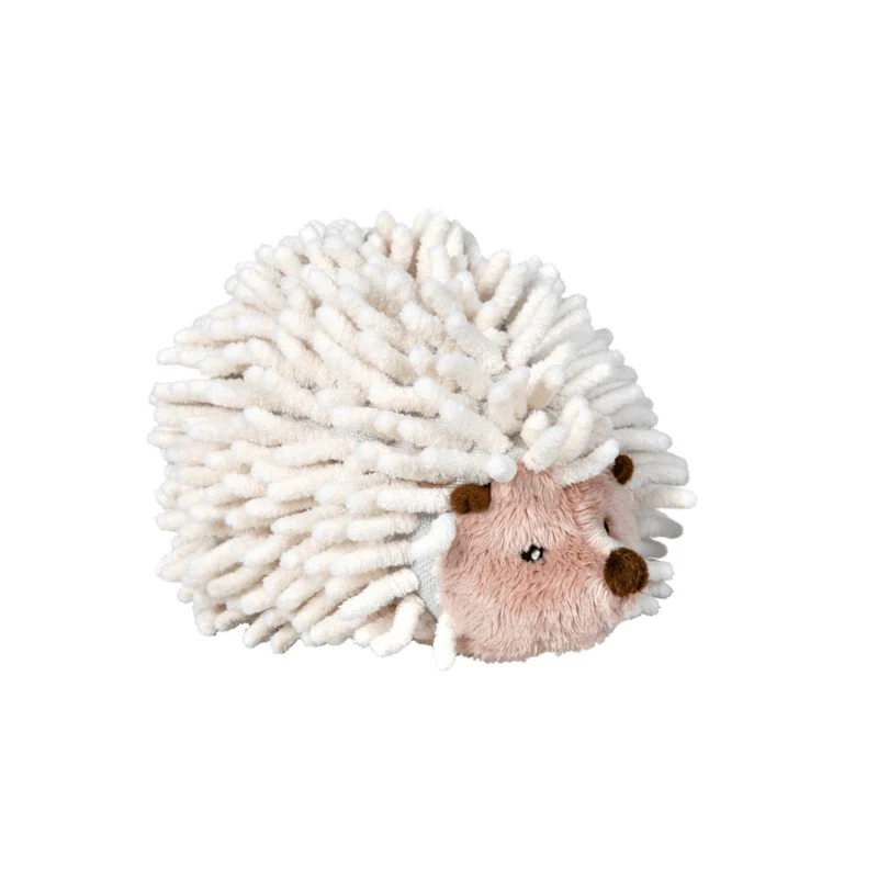 Trixie - Penny der Igel - Groß