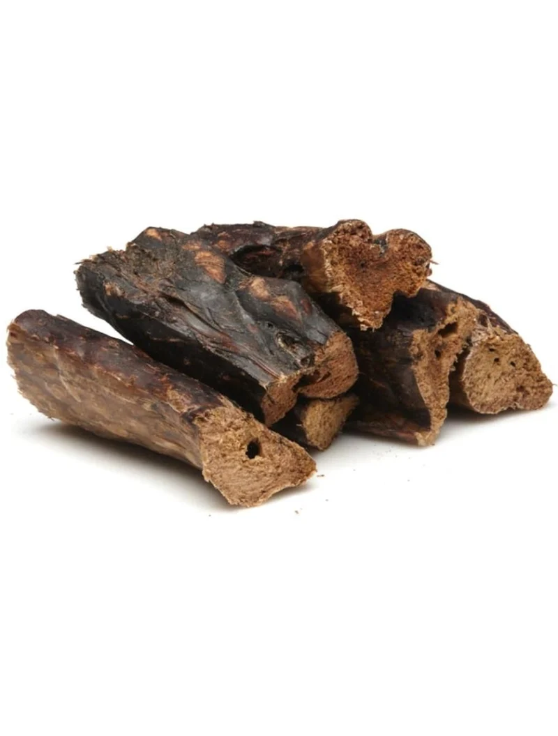 Frigera - Rinderlunge - 500 g