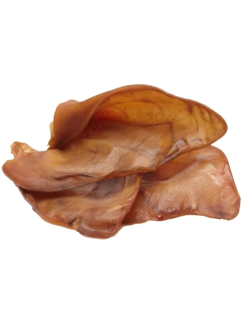 Frigera - Schweineohren - 400 g