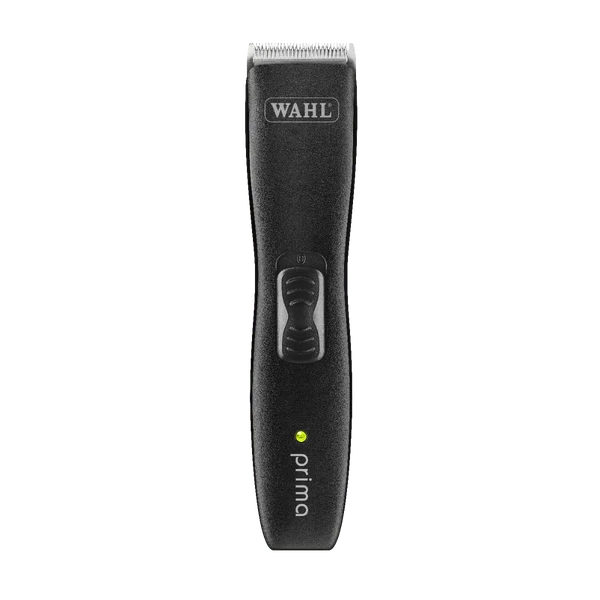 Wahl - Prima Plus - Hundeschermaschine