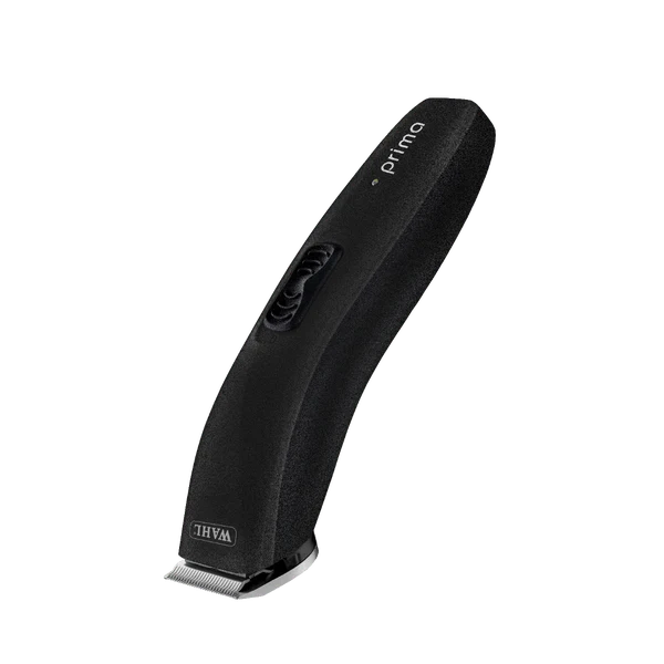 Wahl - Prima Plus - Hundeschermaschine