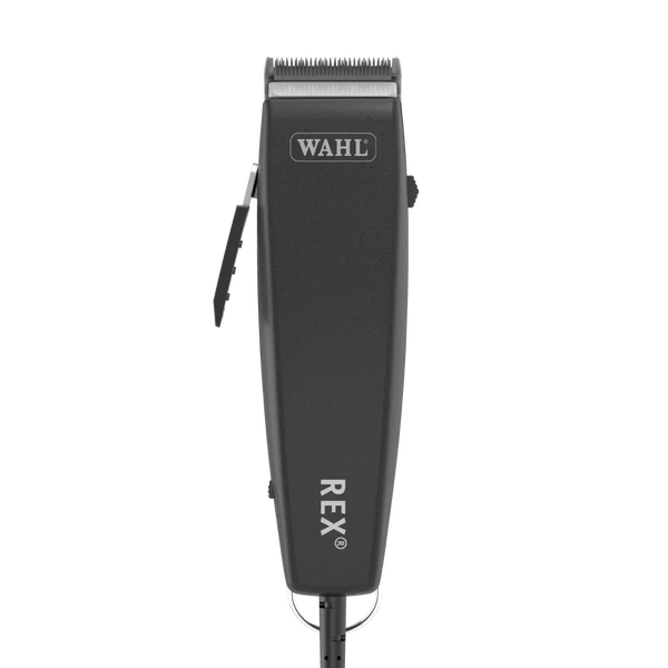 Wahl - Moser Rex - Hundeschermaschine