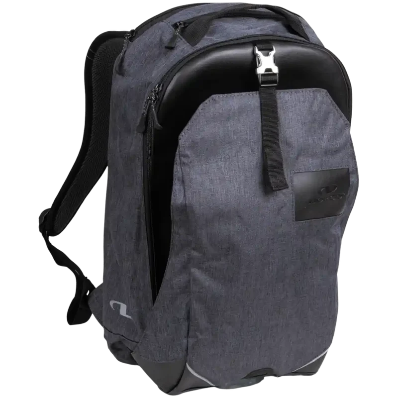 Norco Cadrick Rucksack Tasche grau 20L gepolst. Laptopfach