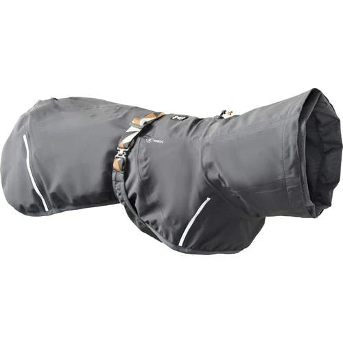 Hurtta Regenjacke – „Mudventure“