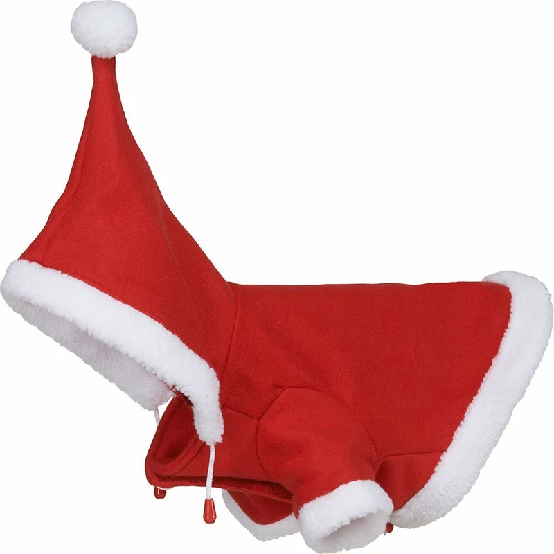 Horse Guard – Weihnachts-Hundedecke