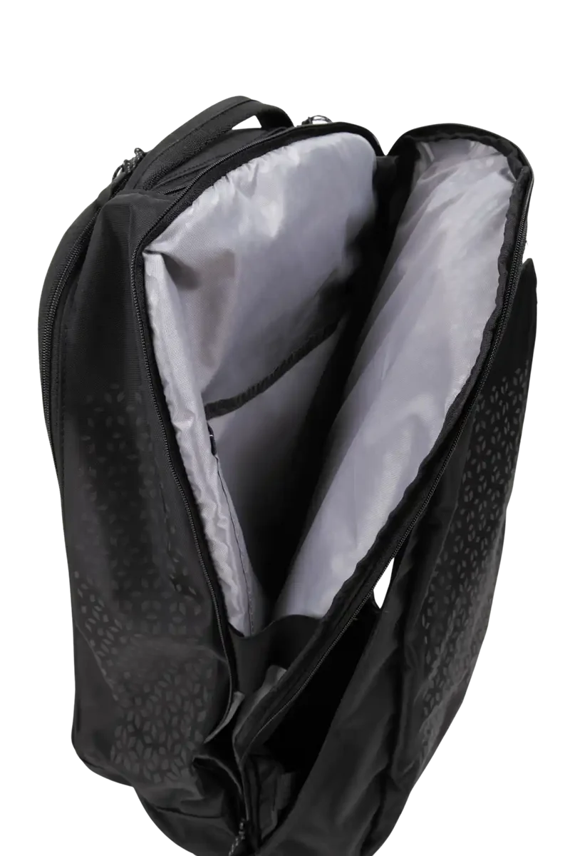 Norco Cullham Rucksack Tasche schwarz 20L 50x28x21cm