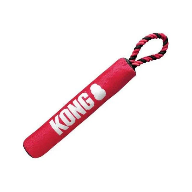KONG – Signature Stick mit Seil