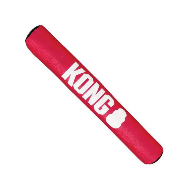 KONG - Signature Stick - L