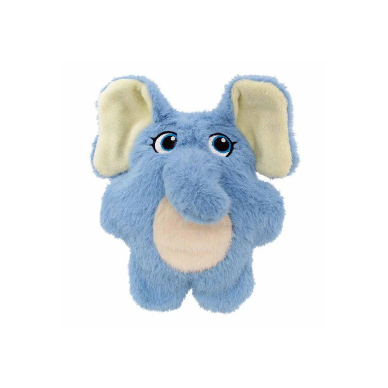 KONG – Elefant mit Ton