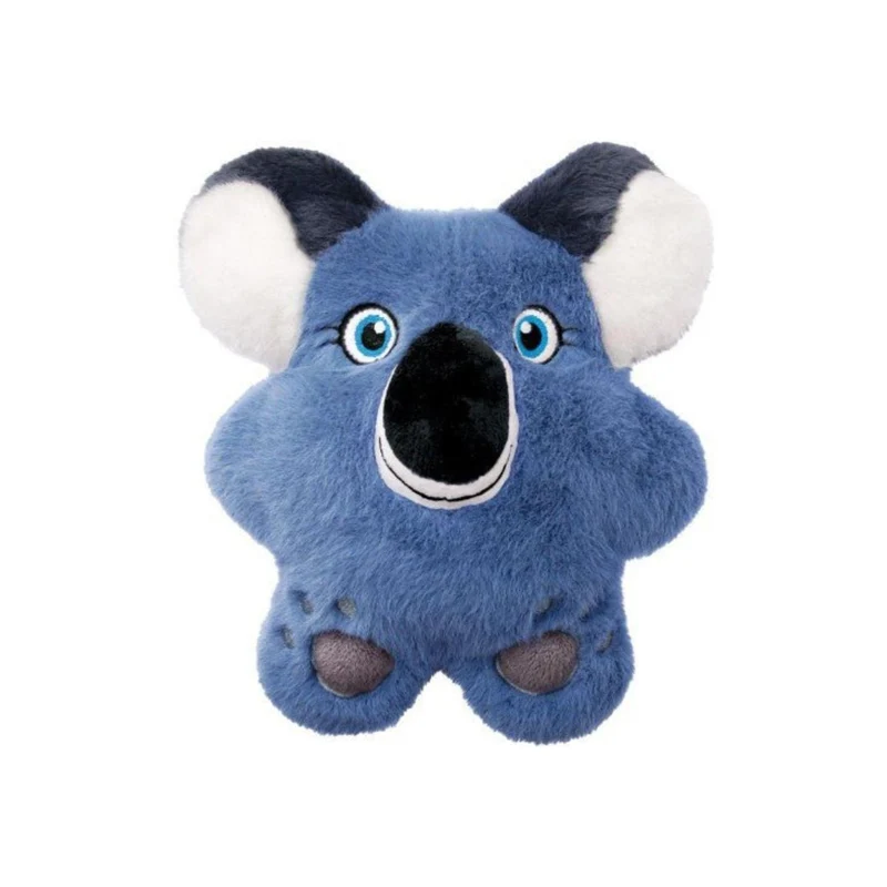 KONG – Koala mit Sound