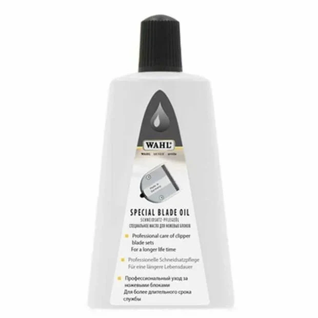 Wahl Special Blade Oil – Öl für Haarschneidemaschinen