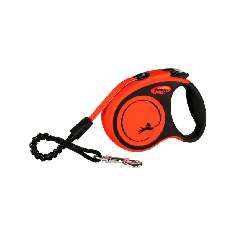 Flexi Xtreme – Hundelinie