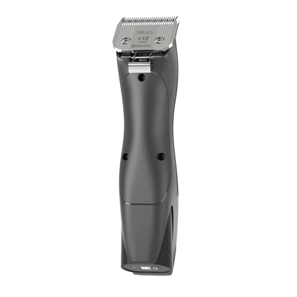 Wahl - Moser MaxGo - Hundeschermaschine