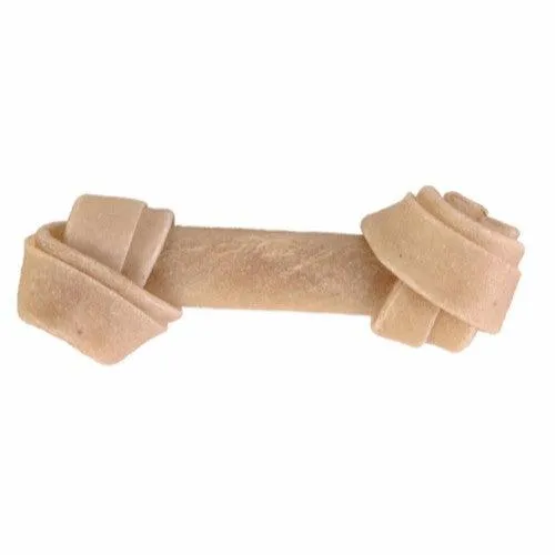 Kaugummi 16cm verpackt