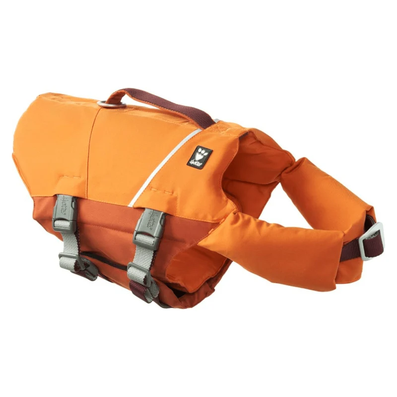 Hurtta - ECO Life Savior Hundeschwimmweste