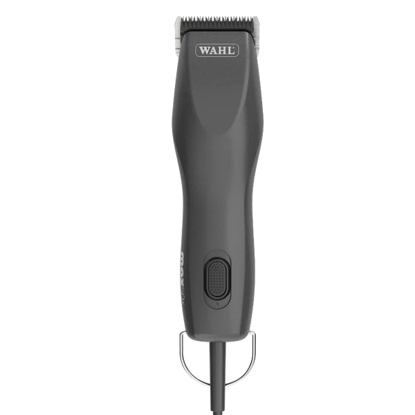 Wahl - Moser Max 50 + - Hundeschermaschine