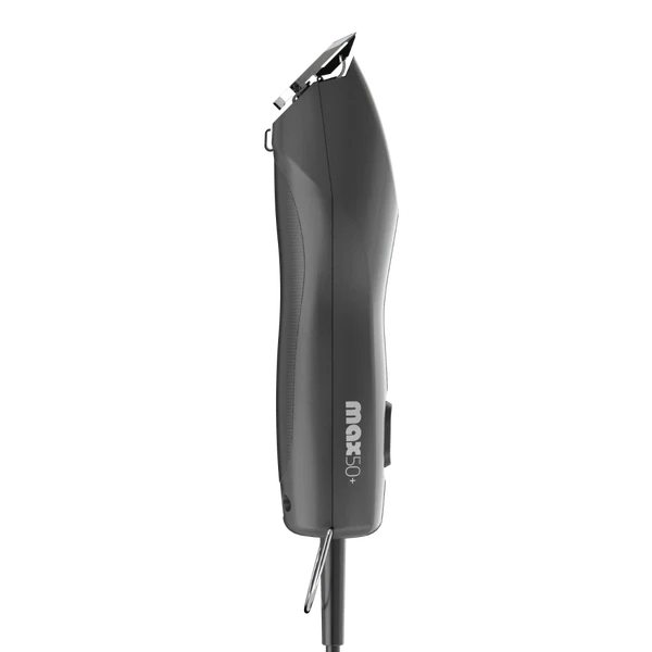 Wahl - Moser Max 50 + - Hundeschermaschine