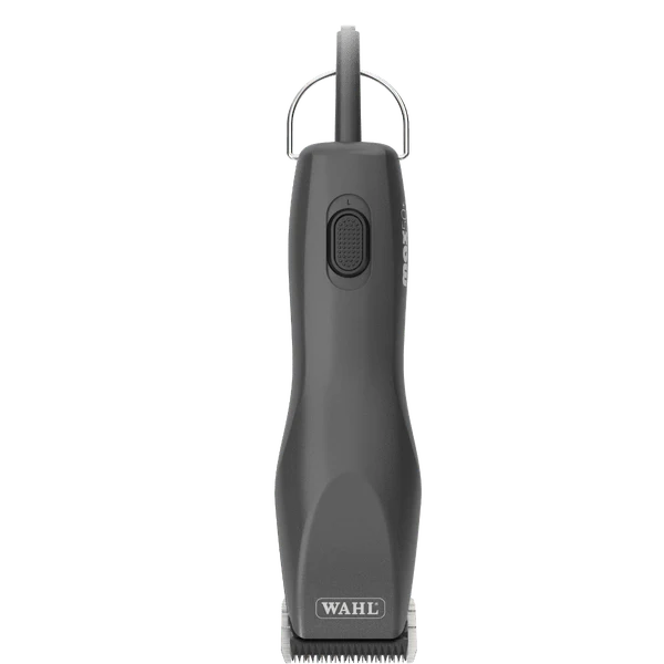 Wahl - Moser Max 50 + - Hundeschermaschine