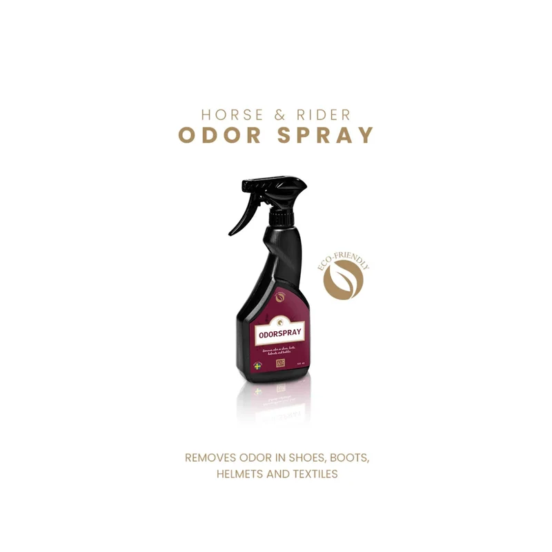 re:CLAIM – Spray gegen Geruch – 500 ml