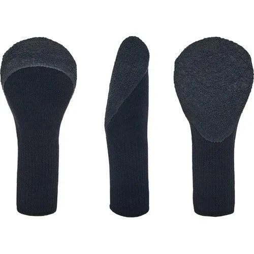 Goo-eez Hundeschuhe - Ganzjährig - 4 Stk