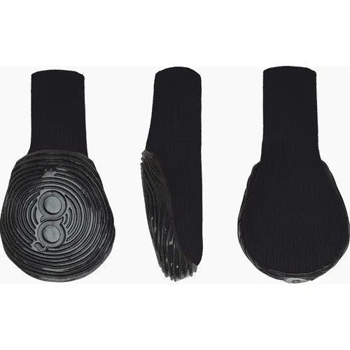 Goo-eez Hundeschuhe - "Monochromez" - 2 Stk