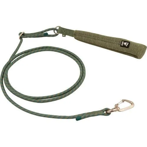 Hurtta verstellbare Reb Line Eco – Hecke