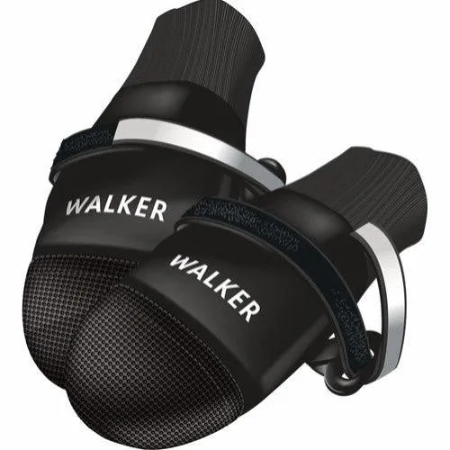 Trixie Hundeschuhe - „Walker Care Comfort“