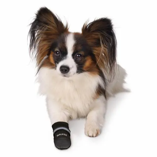 Trixie Hundeschuhe - „Walker Care Comfort“