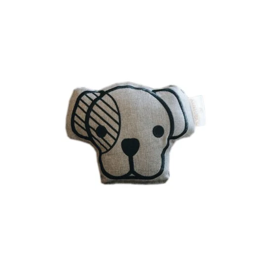 Kentucky Hundespielzeug - Hundekopf