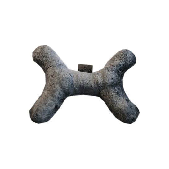 Kentucky Hundespielzeug - Knochen