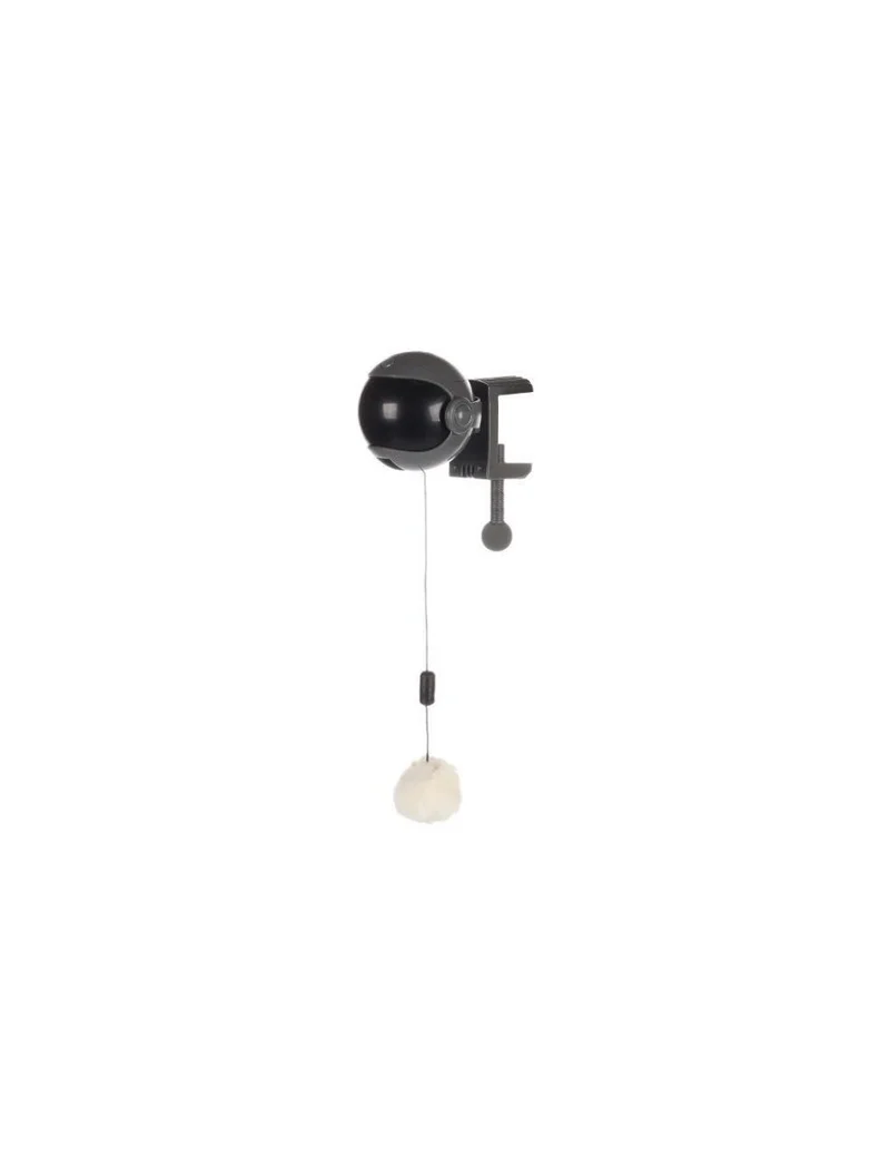 Elektronische Spielzeugkatze Yoyo